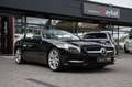 Mercedes-Benz SL 350 Comand-Kamera-Distronic Schwarz - thumbnail 13