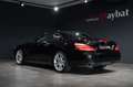 Mercedes-Benz SL 350 Comand-Kamera-Distronic Schwarz - thumbnail 10