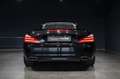 Mercedes-Benz SL 350 Comand-Kamera-Distronic Negru - thumbnail 7