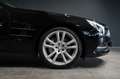 Mercedes-Benz SL 350 Comand-Kamera-Distronic Schwarz - thumbnail 5