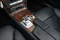 Mercedes-Benz SL 350 Comand-Kamera-Distronic Noir - thumbnail 19