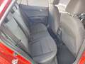 Kia Stonic 1,0 TGDI GPF ISG Silber Rot - thumbnail 16