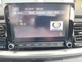 Kia Stonic 1,0 TGDI GPF ISG Silber Rot - thumbnail 13