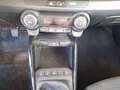 Kia Stonic 1,0 TGDI GPF ISG Silber Rot - thumbnail 12