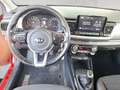 Kia Stonic 1,0 TGDI GPF ISG Silber Rot - thumbnail 10