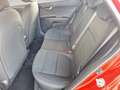 Kia Stonic 1,0 TGDI GPF ISG Silber Rot - thumbnail 17