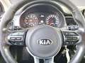 Kia Stonic 1,0 TGDI GPF ISG Silber Rot - thumbnail 11