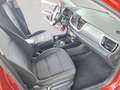 Kia Stonic 1,0 TGDI GPF ISG Silber Rot - thumbnail 15