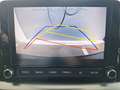 Kia Stonic 1,0 TGDI GPF ISG Silber Rot - thumbnail 14