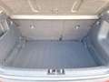 Kia Stonic 1,0 TGDI GPF ISG Silber Rot - thumbnail 19