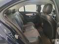 Mercedes-Benz C 220 Classe C-W205 2016 Berlina d Sport Plus auto Blu/Azzurro - thumbnail 15