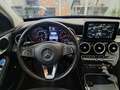 Mercedes-Benz C 220 Classe C-W205 2016 Berlina d Sport Plus auto Blu/Azzurro - thumbnail 9