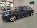 Mercedes-Benz C 220 Classe C-W205 2016 Berlina d Sport Plus auto Blu/Azzurro - thumbnail 8