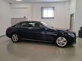 Mercedes-Benz C 220 Classe C-W205 2016 Berlina d Sport Plus auto Blu/Azzurro - thumbnail 4