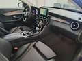 Mercedes-Benz C 220 Classe C-W205 2016 Berlina d Sport Plus auto Blu/Azzurro - thumbnail 12