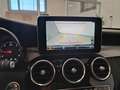Mercedes-Benz C 220 Classe C-W205 2016 Berlina d Sport Plus auto Blu/Azzurro - thumbnail 13