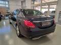 Mercedes-Benz C 220 Classe C-W205 2016 Berlina d Sport Plus auto Blu/Azzurro - thumbnail 7