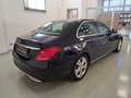 Mercedes-Benz C 220 Classe C-W205 2016 Berlina d Sport Plus auto Blu/Azzurro - thumbnail 5