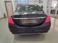 Mercedes-Benz C 220 Classe C-W205 2016 Berlina d Sport Plus auto Blu/Azzurro - thumbnail 6