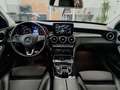 Mercedes-Benz C 220 Classe C-W205 2016 Berlina d Sport Plus auto Blu/Azzurro - thumbnail 11