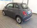 Fiat 500C 1.2 69cv Lounge *EURO 6* Grau - thumbnail 8