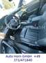 Peugeot 408 GT Plug-In-Hybrid 180 EAT8 Gris - thumbnail 15