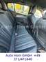 Peugeot 408 GT Plug-In-Hybrid 180 EAT8 Gris - thumbnail 7