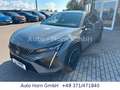 Peugeot 408 GT Plug-In-Hybrid 180 EAT8 Gris - thumbnail 1