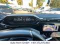 Peugeot 408 GT Plug-In-Hybrid 180 EAT8 Gris - thumbnail 17