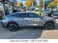 Peugeot 408 GT Plug-In-Hybrid 180 EAT8 Gris - thumbnail 5