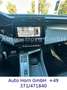 Peugeot 408 GT Plug-In-Hybrid 180 EAT8 Gris - thumbnail 16