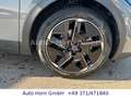 Peugeot 408 GT Plug-In-Hybrid 180 EAT8 Gris - thumbnail 4