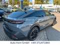 Peugeot 408 GT Plug-In-Hybrid 180 EAT8 Gris - thumbnail 8