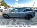Peugeot 408 GT Plug-In-Hybrid 180 EAT8 Gris - thumbnail 14