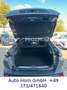 Peugeot 408 GT Plug-In-Hybrid 180 EAT8 Gris - thumbnail 10