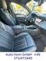 Peugeot 408 GT Plug-In-Hybrid 180 EAT8 Gris - thumbnail 6