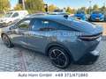 Peugeot 408 GT Plug-In-Hybrid 180 EAT8 Gris - thumbnail 11