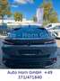 Peugeot 408 GT Plug-In-Hybrid 180 EAT8 Gris - thumbnail 9