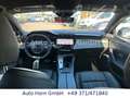 Peugeot 408 GT Plug-In-Hybrid 180 EAT8 Gris - thumbnail 12