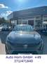 Peugeot 408 GT Plug-In-Hybrid 180 EAT8 Gris - thumbnail 2