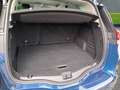 Renault Scenic IV BOSE Edition 1.3 TCe 160+Alufelgen+Navi+Sitzhei Blau - thumbnail 5