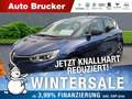 Renault Scenic IV BOSE Edition 1.3 TCe 160+Alufelgen+Navi+Sitzhei Blau - thumbnail 1