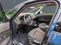 Renault Scenic IV BOSE Edition 1.3 TCe 160+Alufelgen+Navi+Sitzhei Azul - thumbnail 8