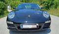 Porsche 997 911 Carrera 4 S Coupé II DSG - thumbnail 3