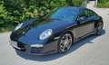 Porsche 997 911 Carrera 4 S Coupé II DSG - thumbnail 4