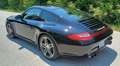 Porsche 997 911 Carrera 4 S Coupé II DSG - thumbnail 2
