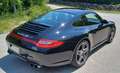Porsche 997 911 Carrera 4 S Coupé II DSG - thumbnail 5