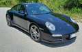 Porsche 997 911 Carrera 4 S Coupé II DSG - thumbnail 1