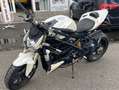 Ducati Streetfighter Bianco - thumbnail 4