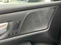 Volvo V60 T6 PLUS DARK - ACC - BLIS - H&K Zilver - thumbnail 17